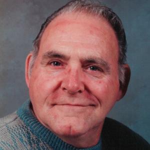 Richard A. Brehm