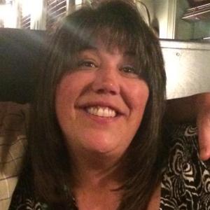 Robin A. (Chadbourne) Emery