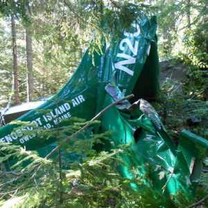 (Photo courtesy Knox County Sheriff’s Office)