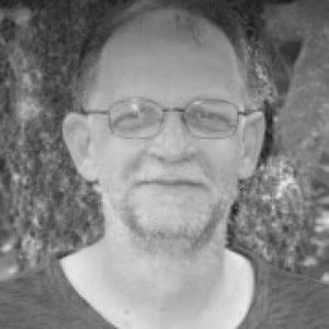 Dean W. Barlow
