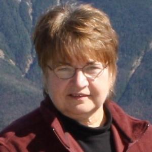 Marion Littlefield Bryant LeClere