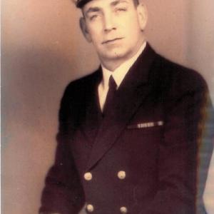 Steve Masone