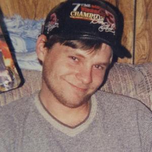 Michael Herman Reynolds