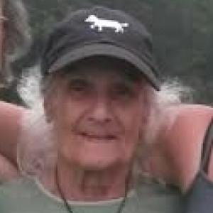 Lyndall J. Mink