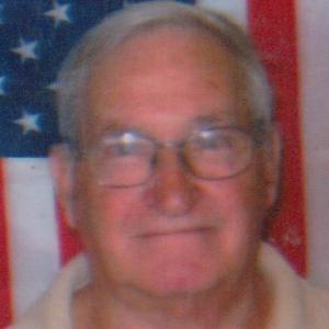 Frederick E. Campbell.