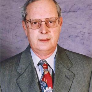 Thomas Levasseur