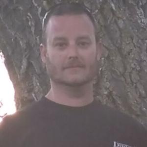Jamey Scott Sanborn