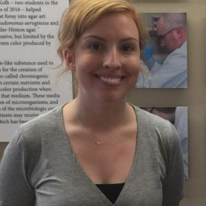 Amanda Skinner, art juror for the Fins, Feathers & Fur - Maine Coastal Wildlife Art Show.