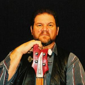 Otto Proctor, Jr.