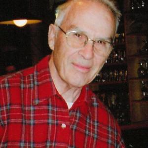 William W. Eustis