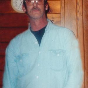 Richard E. Penney