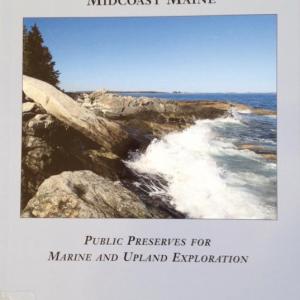seashore guide