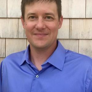 Dr. Nathan Neville.