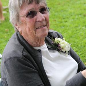 Anne H. Eugley.