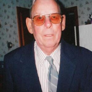Milton W. Grierson.