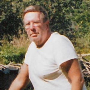 Michael James Sutela, Jr.