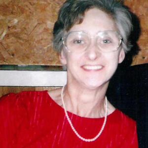 Cecile B. Temple.