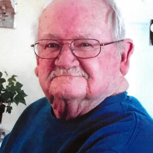 James H. Denman