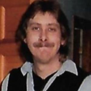 James R. Lovett.