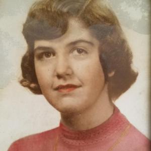 Judith A. Daniello.