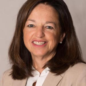Camden National Bank has named Patricia "Trish" Rose as the new Executive Vice President of Retail and Mortgage Banking.