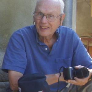 Philip W. Woods.