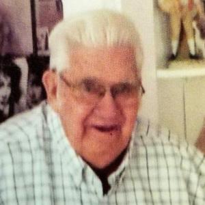 Clement L. Pope