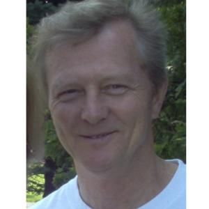 Frederic ‘Rick’ Pierson