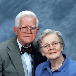 John L. Meyer, II