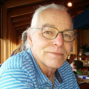Peter Lielausis