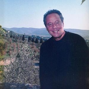 Gerald Louis Sabatino