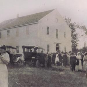 ucc 1920