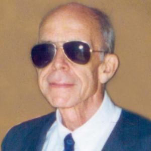 Alfred Montgomery Goodale