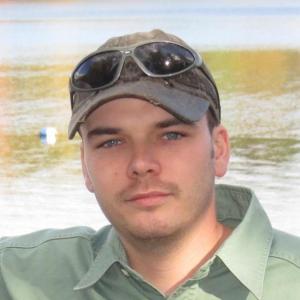 John F. “JJ” Emerson, Jr.