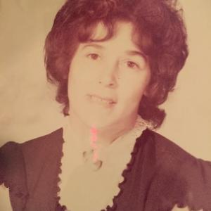 Marie L. Fuller