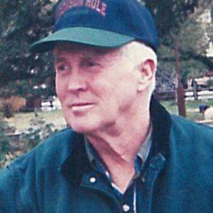 Charles E. Hendrick III