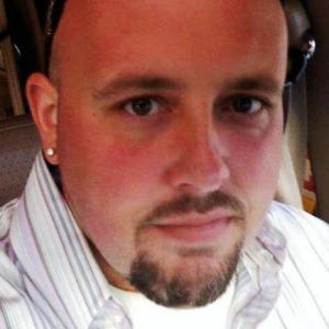 Nicholas Ryan Lorenzen.