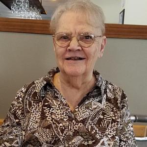 Joan L. Powell