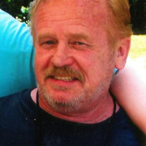 M. Douglas Sanderson