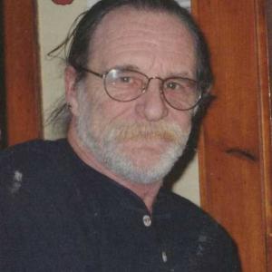 William A. Gould, Jr.