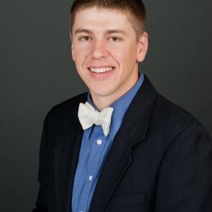 Jesse Nash, PE, has recently joined Gartley & Dorsky’s structural team.