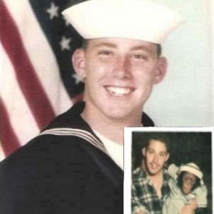Scott N. Cilley.