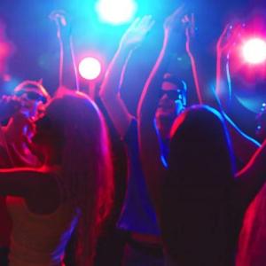 16 Bayview will be hosting a underground-style DJ dance party along with other venues in the Midcoast celebrating New Year’s Eve.
