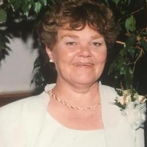 Ruthie A. Hilt.