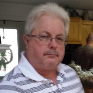 Roy W. Walston.