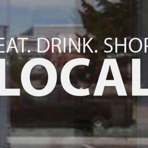Three last-minute local products to find in the Midcoast from $6-$15.