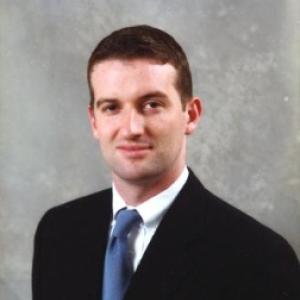 Michael Mullins, president of Mullins Management, Inc., of Boston, has submitted ideas for turning the former Mary E. Taylor school building in Camden to a educational and coworking facility.