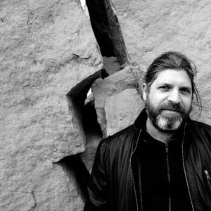 Grammy winner Stephane Wremble and his band up from their tour to play one night at FOG Bar and Café with contortionist/acrobat Jessica Jones as a side act. (Photo courtesy Stephane Wremble)