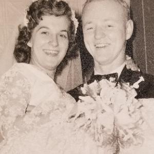 Joan Carol Baker