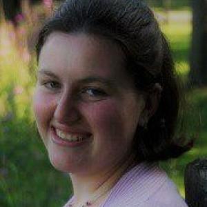 Kimberly Lynn (Rumney) Blake